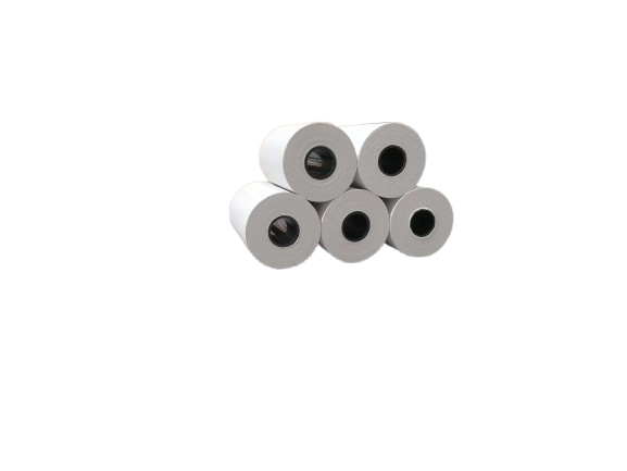 Role casa de marcat 56mm x 18m [3]