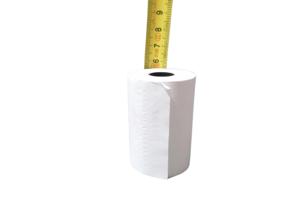 Role casa de marcat 56mm x 18m [5]