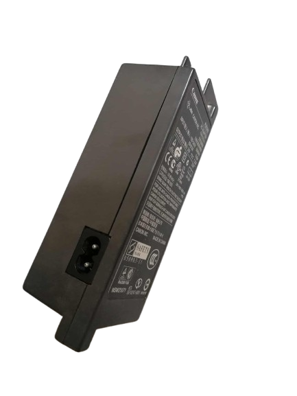 Sursa Canon K3026C – 24V 1.25A, 3 Pini, Compatibil Pixma [1]