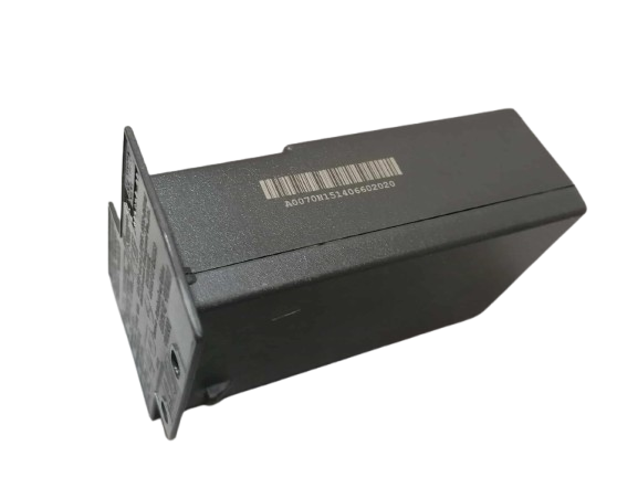 Sursa Canon K30330 – 24V 0.75A, 3 Pini, Compatibil Pixma [2]