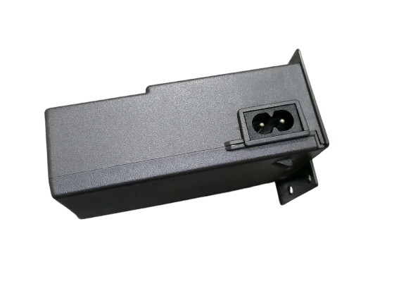 Sursa Canon K30330 – 24V 0.75A, 3 Pini, Compatibil Pixma [3]