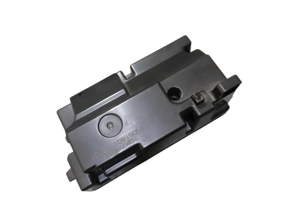 Sursa Canon K30352 – 24V 0.63A, 3 Pini, Compatibil Pixma [2]