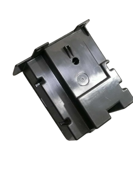 Sursa Canon K30362 – 24V 0.75A, Compatibil Pixma MX/TR [1]