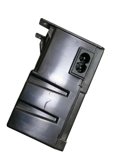 Sursa Canon K30362 – 24V 0.75A, Compatibil Pixma MX/TR [2]