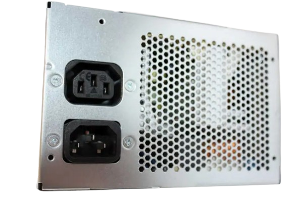 Sursa de alimentare NPS-300CB – 300W, Compatibila Fujitsu Siemens [2]