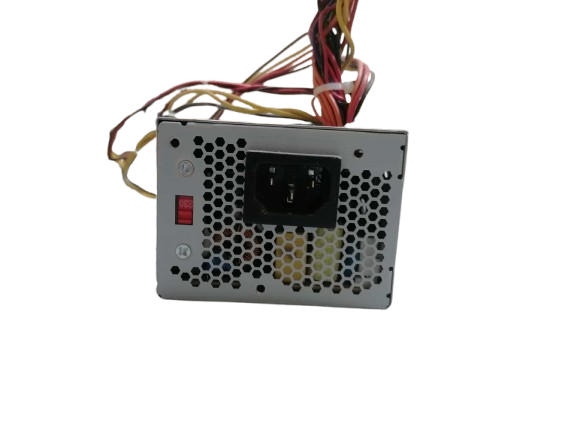 Sursa Dell H275P-01 [1]