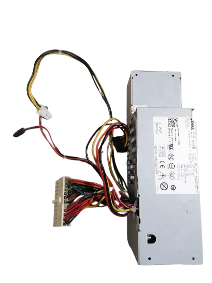 Sursa Dell H275P-01 [3]