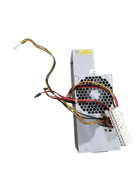 Sursa Dell H275P-01 [2]