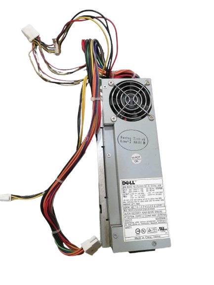 Sursa Dell PS-5161-1D1 [2]