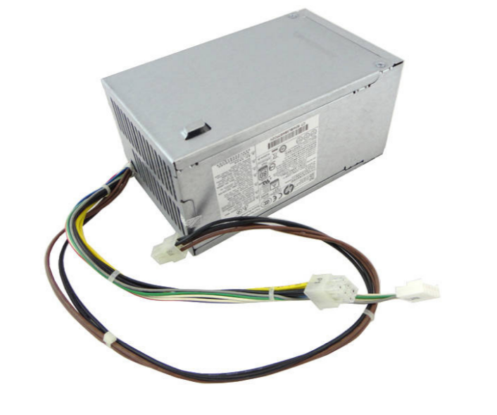 Sursa HP D14-200P1A 200W – Second [2]