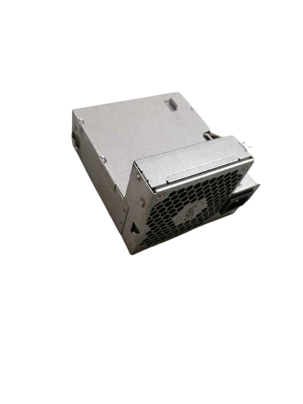 Sursa PC HP PS-4241-9HB [1]