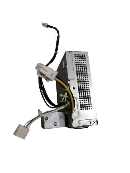 Sursa PC HP PS-4241-9HB [3]