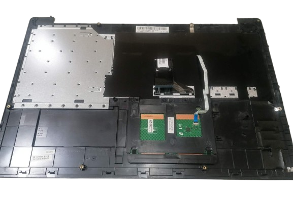 Tastatura cu Palmrest și Touchpad pentru Asus X553M [2]