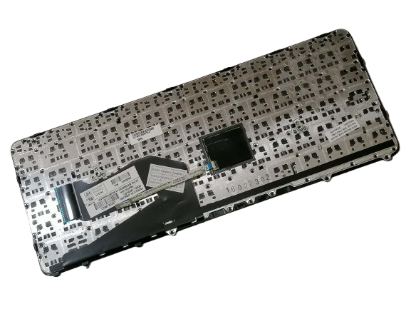 Tastatură HP EliteBook 840 G2 Model: 736658‑B31 | SG‑61101‑XUA | 6037B0086302 [2]