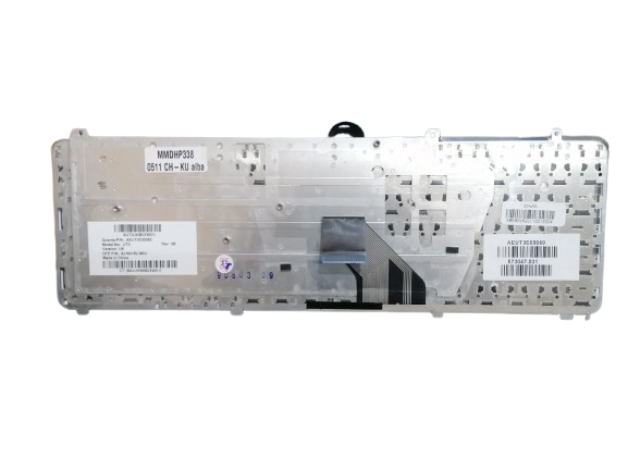 Tastatura laptop HP Pavilion DV6‑2100 AEUT3E00060 [2]
