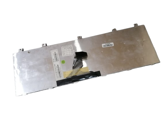 Tastatură MSI VX600X – Model MP-03233U4-359D MS-163P [2]