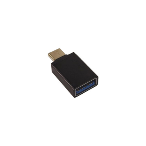 GSM - Adaptor de la USB 2.0 la Tip C