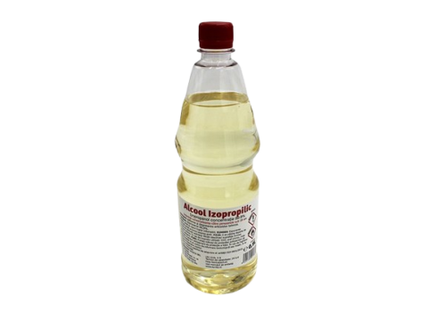 Accesorii Laptop - Alcool Izopropilic 900ml