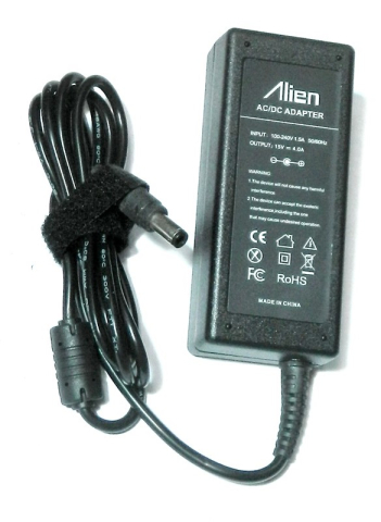 Incarcatoare - Alimentator compatibil Toshiba 15v x 4Ah