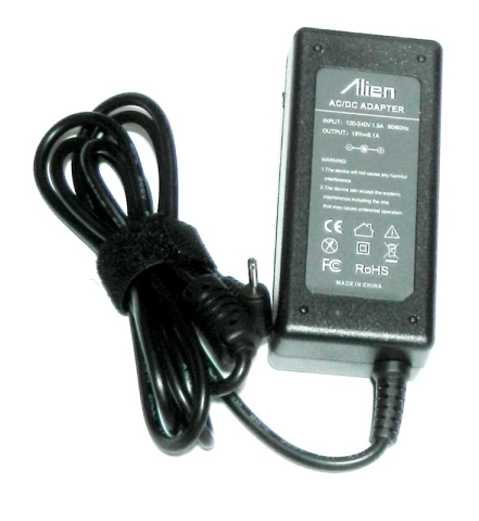 Incarcatoare - Alimentator laptop Asus 19V 2.1A 2.5x0.7mm