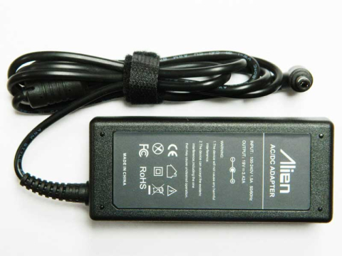 Incarcatoare - Alimentator laptop Asus 19V 3.42A 5.5x2.5mm