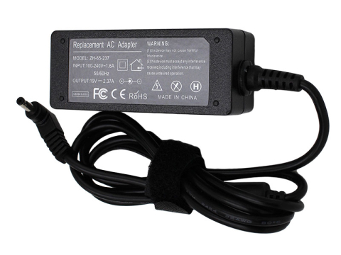 Incarcatoare - Alimentator laptop Asus 2.37A 45W 4x1.35mm
