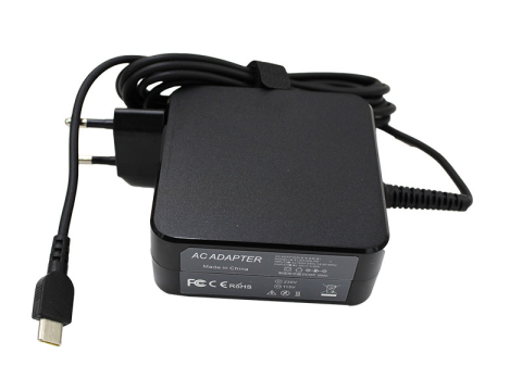 Incarcatoare - Alimentator laptop Lenovo 5V 3.25A tip C