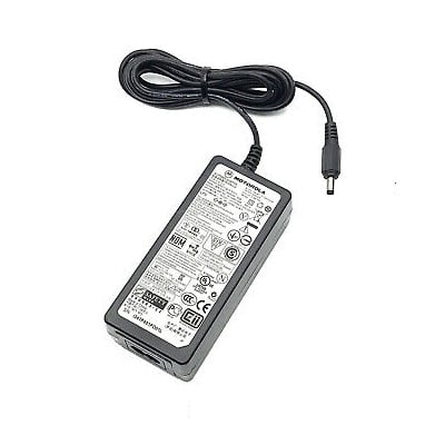 Pret redus / Produse cu defect - Alimentator Motorola AA26100L