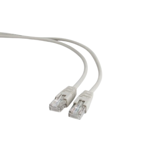 Periferice PC - Laptop - Cablu Internet UTP Cat5e 50 metri