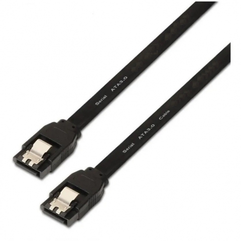 Conectica - Cablu SATA 3