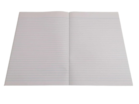 Caiet Dictando A4 – 60 File [1]