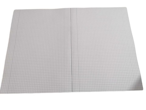 Caiet Matematica A4 – 48 File [1]