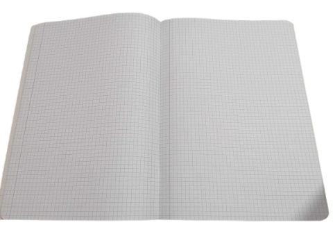 Caiet Matematica A4 – 60 File [1]