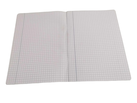 Caiet Matematica A5 – 40 File [1]