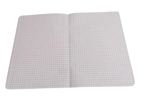 Caiet Matematica A5 – 48 File [1]