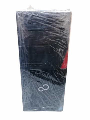 Calculatoare second hand - Calculator i3 Fujitsu Siemens