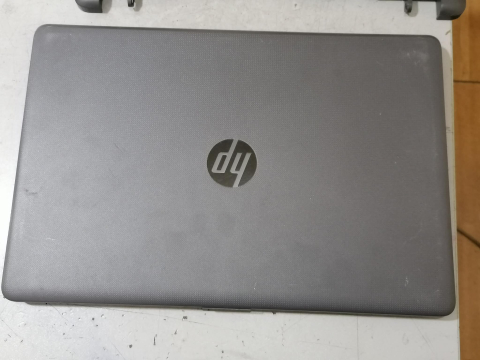 Carcasă completa HP 250 G6 (1WZ01EA) – Placa de baza + Procesor i5-7200U + Cooler [5]