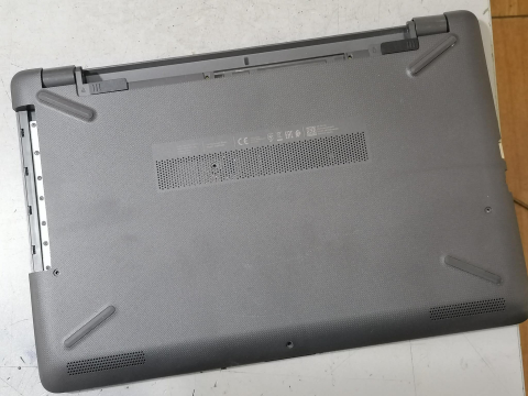 Carcasă completa HP 250 G6 (1WZ01EA) – Placa de baza + Procesor i5-7200U + Cooler [2]