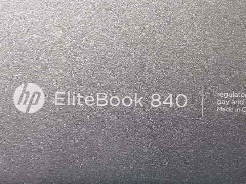 Carcasa completa HP EliteBook 840 G2 [4]
