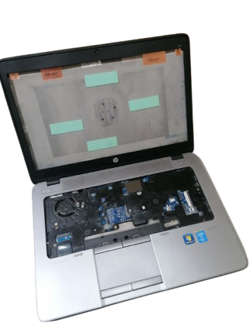 Carcase laptop - Carcasa completa HP EliteBook 840 G2