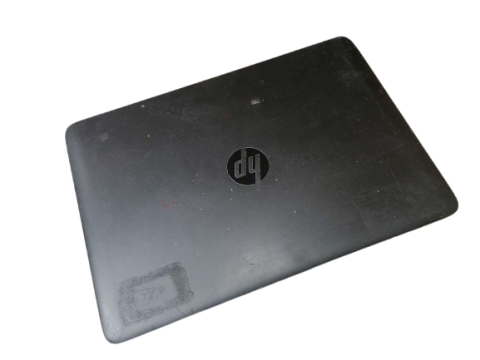 Carcasa completa HP EliteBook 840 G2 [2]