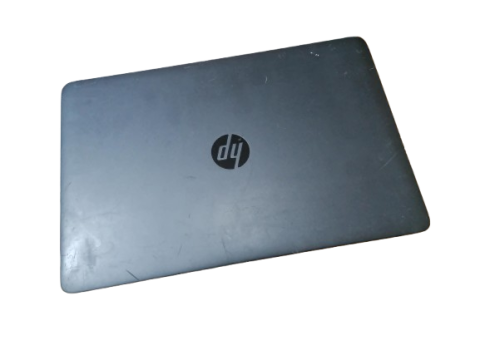 Carcasa completa HP EliteBook 850 G1 – Cu placa de baza + procesor i7-4600U - Cooler defect - Second Hand [6]