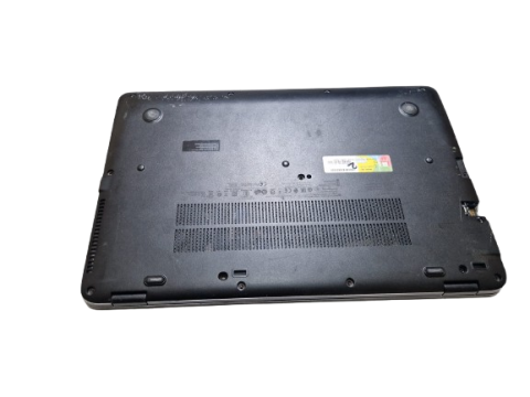 Carcasa completa HP EliteBook 850 G3 – Cu toate cablurile si accesoriile – Second Hand [2]