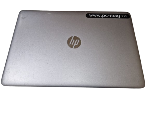 Carcasa completa HP EliteBook 850 G3 – Cu toate cablurile si accesoriile – Second Hand [3]
