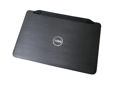 Carcasa Dell Vostro 1540 – second hand [2]