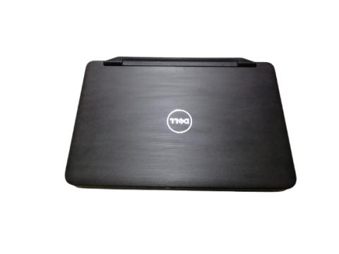 Carcasa Dell Vostro 1540 – second hand [3]