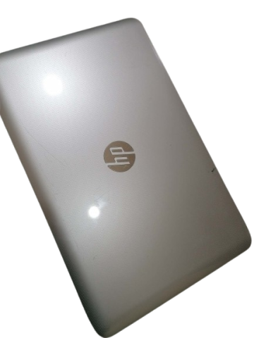 Carcasa laptop completa HP 15-e001sq [3]