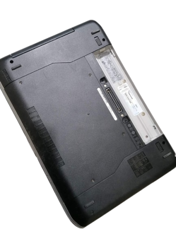 Carcasa laptop Dell Latitude E5420 [1]