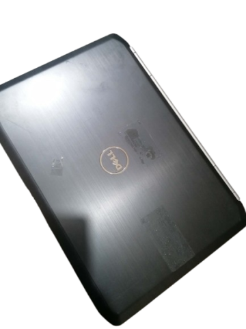 Carcasa laptop Dell Latitude E5420 [2]