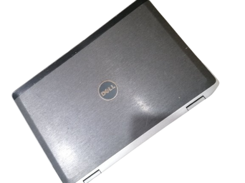 Carcasa laptop Dell Latitude E6420 [1]